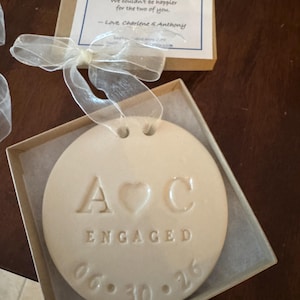 Charlene added a photo of their purchase