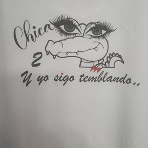 vivian ha aggiunto una foto del proprio acquisto