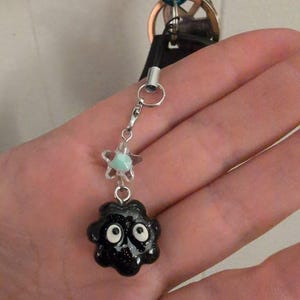 Promise added a photo of their purchase