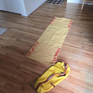 Shan added a photo of their purchase