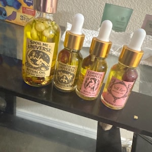 Savanna added a photo of their purchase