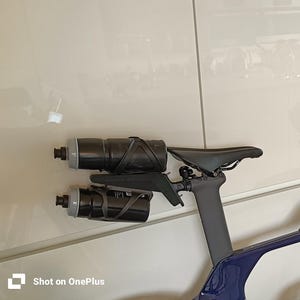 L added a photo of their purchase