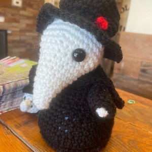Sara added a photo of their purchase