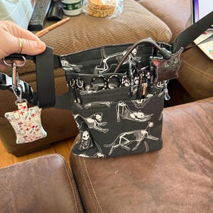 Tammy added a photo of their purchase