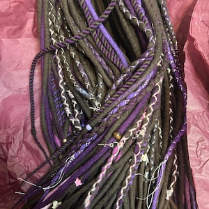 Sheena added a photo of their purchase