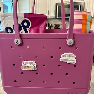 Kaleigh added a photo of their purchase