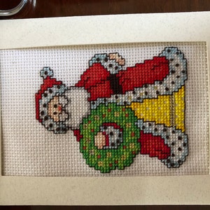 Guylaine added a photo of their purchase
