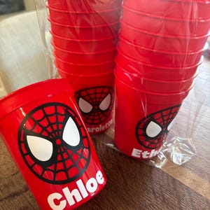 Stephanie ha añadido una foto de su compra