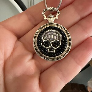 Melissa added a photo of their purchase