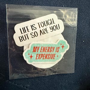 Savannah added a photo of their purchase