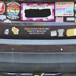 Kelly added a photo of their purchase