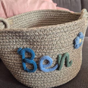Anita added a photo of their purchase