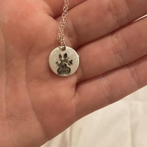 Lily added a photo of their purchase