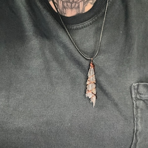 Art added a photo of their purchase