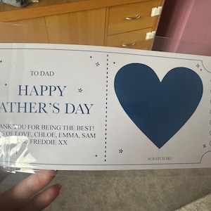 Emma a ajouté une photo de son achat