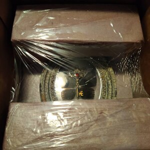 Heather a ajouté une photo de son achat