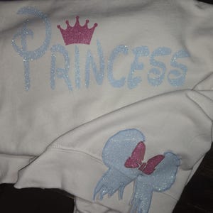 Bobbie added a photo of their purchase