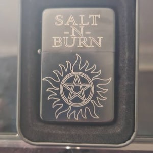 Rebecca added a photo of their purchase