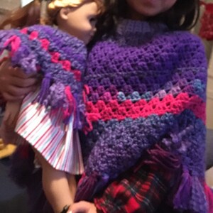 Monica added a photo of their purchase