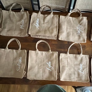 Maria adicionaram uma foto da sua compra