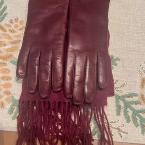Anastasia added a photo of their purchase