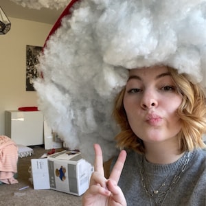 Trixie added a photo of their purchase