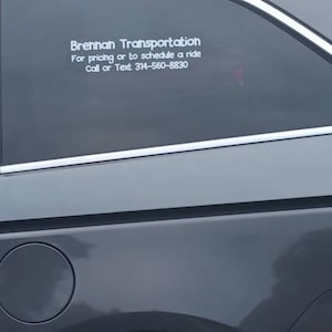 Bob added a photo of their purchase