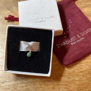 Kit added a photo of their purchase