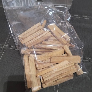 MJ added a photo of their purchase