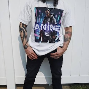 Brittany added a photo of their purchase