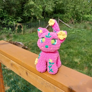 Mimo added a photo of their purchase