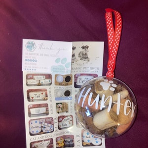 Kayna added a photo of their purchase