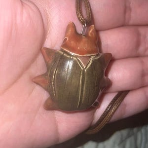 Rosie added a photo of their purchase