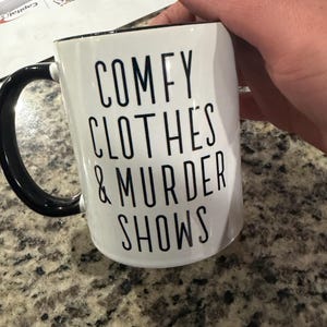 Anabel added a photo of their purchase