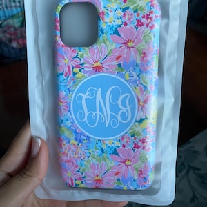 Tanayri added a photo of their purchase