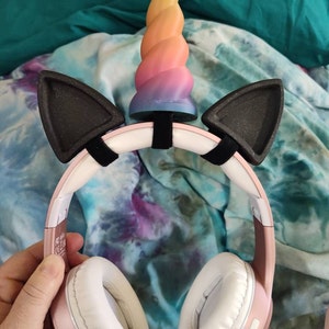 Melissa added a photo of their purchase