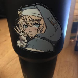 Asia added a photo of their purchase