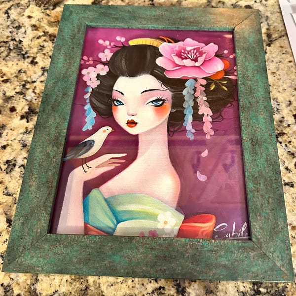 View Black Frames by PictureThisIncbyLunn on Etsy