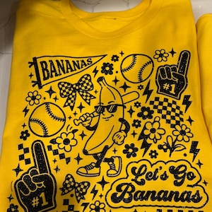 Kc ha añadido una foto de su compra