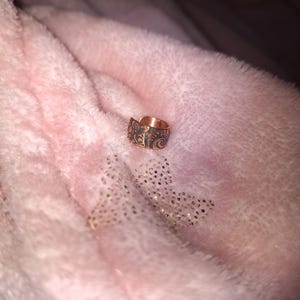 Cindy added a photo of their purchase