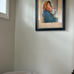 Luella added a photo of their purchase