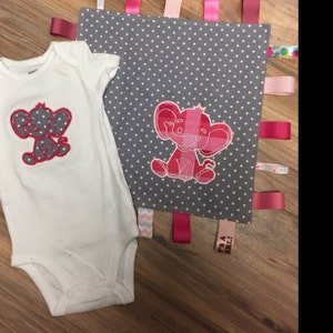 Kayla ha añadido una foto de su compra