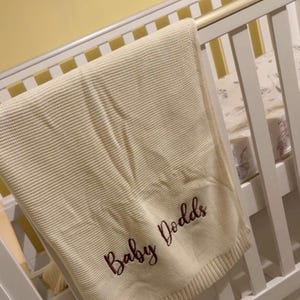 Erin added a photo of their purchase