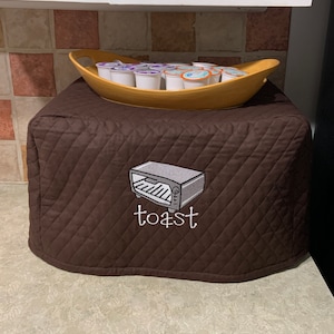 Karen added a photo of their purchase