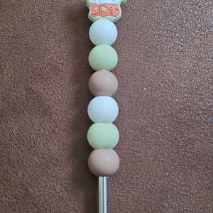 Cristina added a photo of their purchase