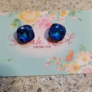 Comprador de Etsy ha añadido una foto de su compra