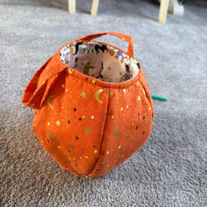 Megan heeft een foto van de aankoop toegevoegd