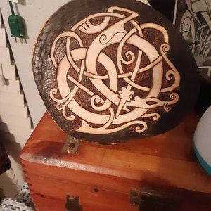 Scotty dodał(a) zdjęcie swoich zakupów