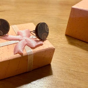 kat hat ein Foto des gekauften Artikels hinzugefügt