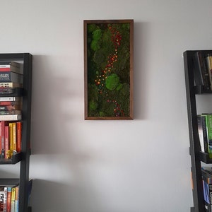 Lucian さんが購入した商品の写真を追加しました